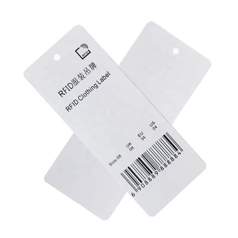 rfid garment tags chennai india|rfid coin tag.